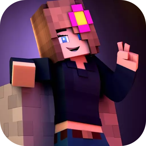 jenny mod apk for pc