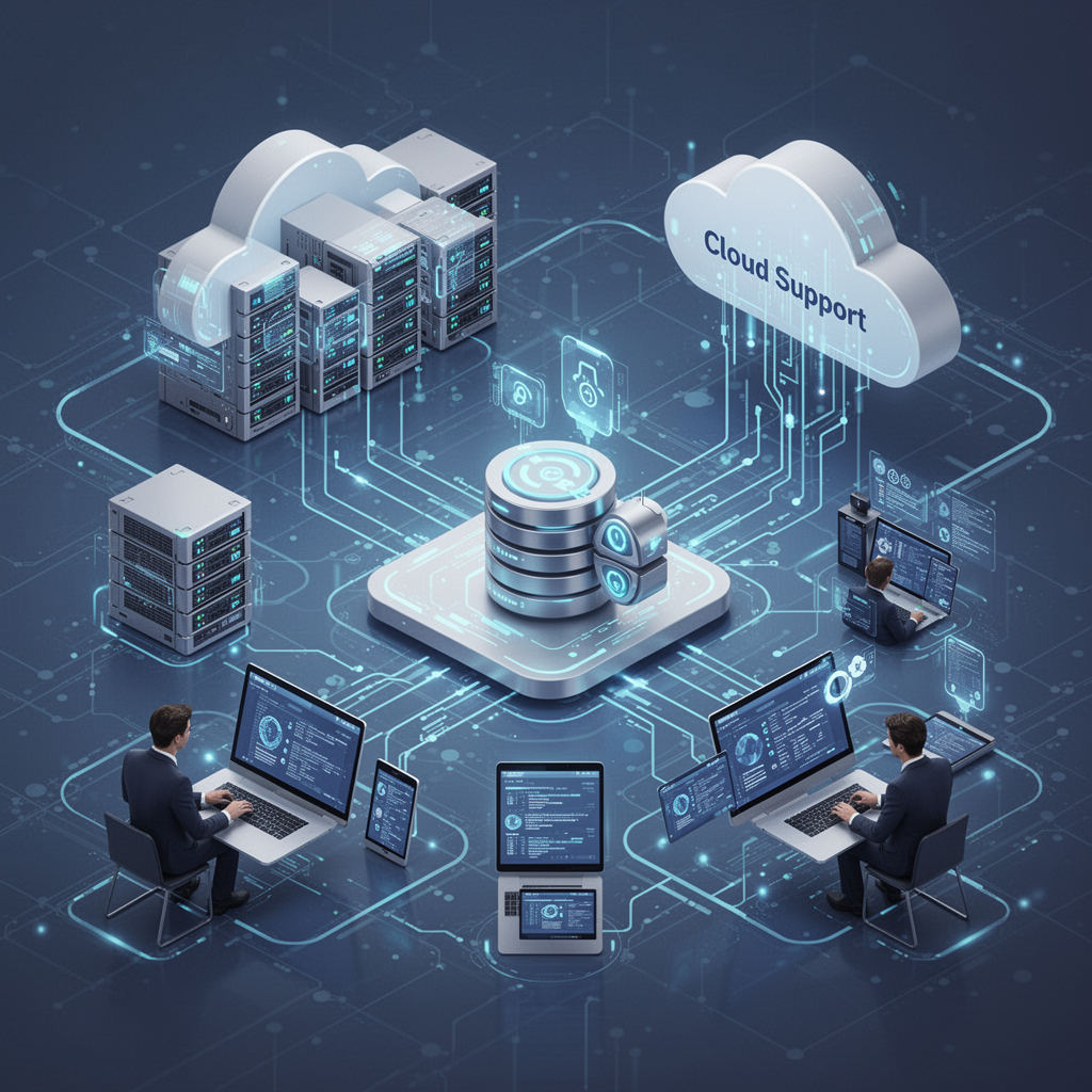 Exciting Features of Dude Theft Wars Mod APK Cloud Save Support