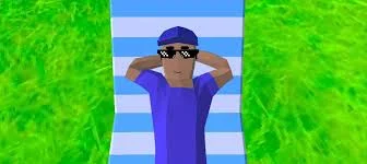 download Jack in Dude Theft Wars(1)